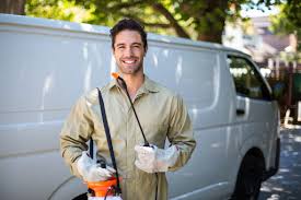 Best Pest Exclusion Services  in Toast, NC